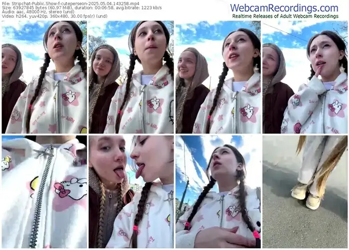 stripchat-cuteperseon-05-04-2025-14-32-58