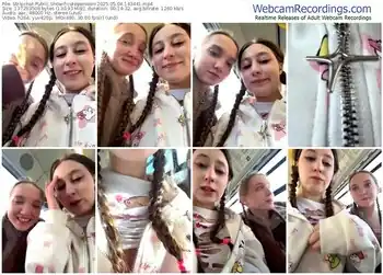 stripchat-cuteperseon-05-04-2025-14-34-41