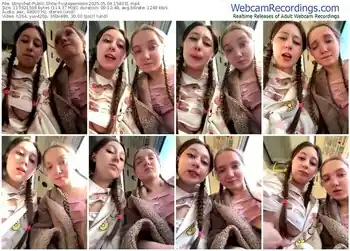 stripchat-cuteperseon-05-04-2025-15-40-31