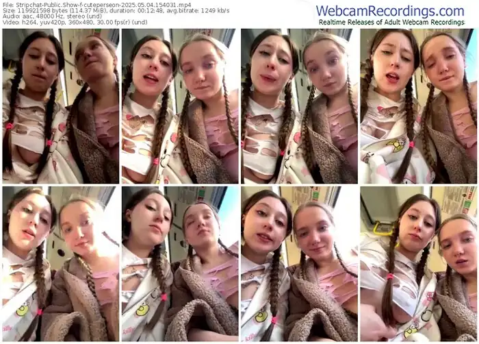 stripchat-cuteperseon-05-04-2025-15-40-31