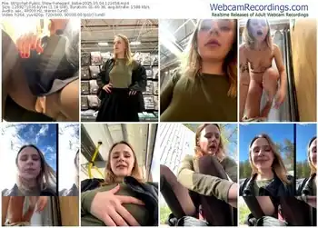 stripchat-elegant_babe-05-04-2025-12-16-58