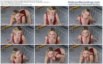 stripchat-elizabeth_bad-05-04-2025-07-36-48