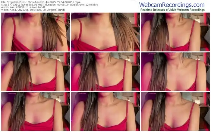 stripchat-evahh-4u-05-04-2025-00-28-51