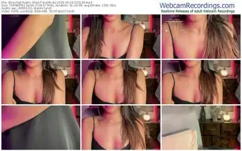 stripchat-evahh-4u-05-04-2025-23-21-26