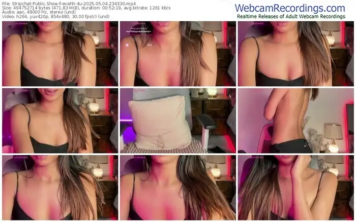 stripchat-evahh-4u-05-04-2025-23-43-30