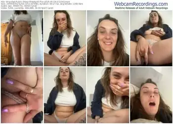 stripchat-freaky007fox-05-04-2025-07-22-43