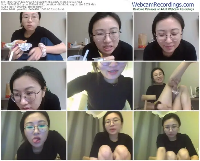 stripchat-haiyan125216-05-04-2025-06-25-42