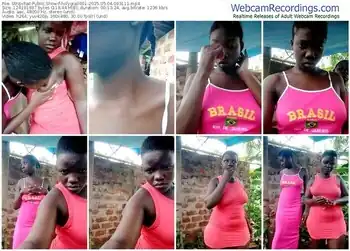 stripchat-holygrail001-05-04-2025-09-31-11