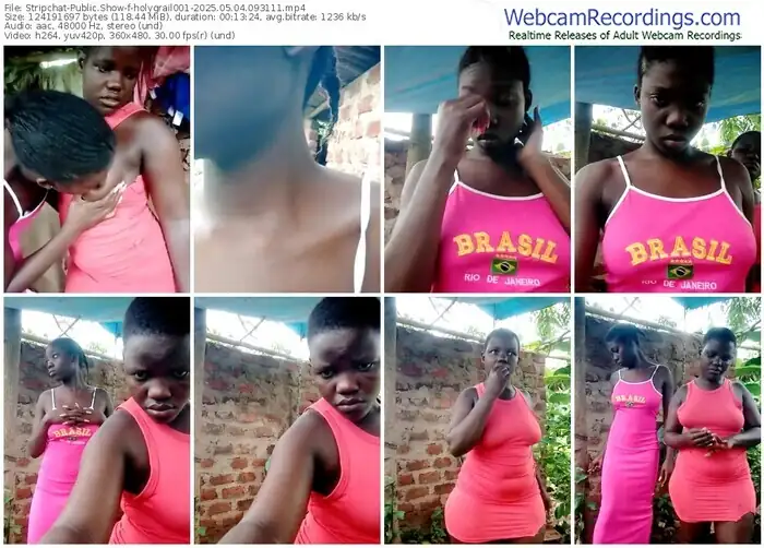 stripchat-holygrail001-05-04-2025-09-31-11