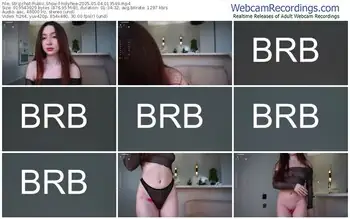 stripchat-holyhee-05-04-2025-01-35-49