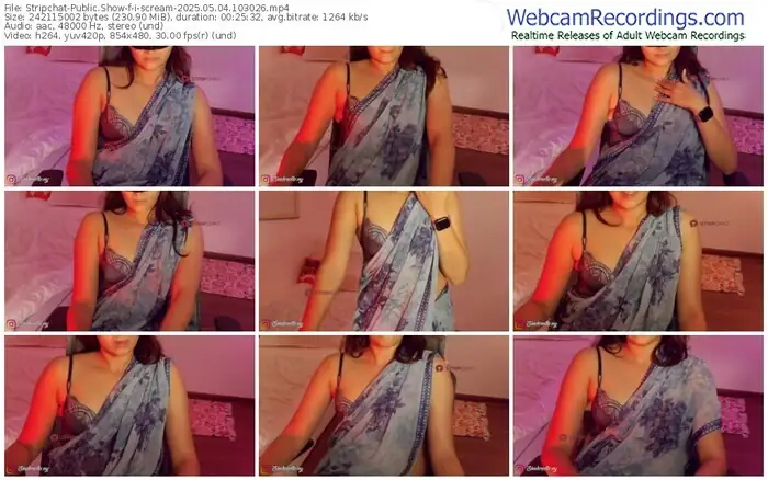 stripchat-i-scream-05-04-2025-10-30-26