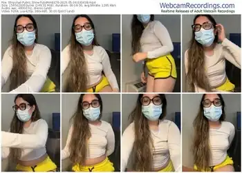 stripchat-jasmine678-05-04-2025-03-34-38