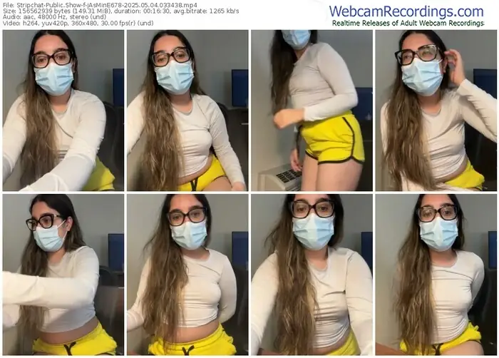 stripchat-jasmine678-05-04-2025-03-34-38