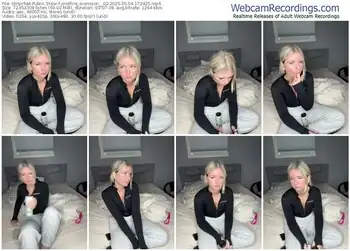 stripchat-josefine_svensson__02-05-04-2025-17-24-25