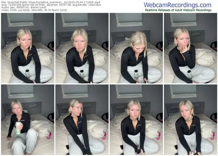 stripchat-josefine_svensson__02-05-04-2025-17-24-25