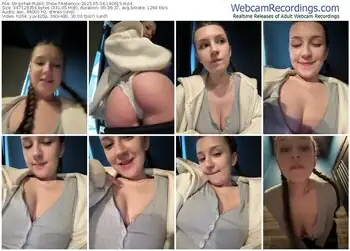 stripchat-katexxxx-05-04-2025-14-06-15