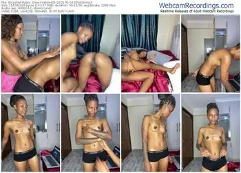 stripchat-kelsie421-05-04-2025-08-04-26