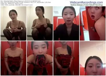 stripchat-kexin-xin-05-04-2025-08-25-55