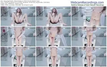 stripchat-kiko-vv-05-04-2025-18-24-31