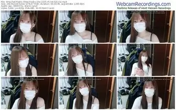 stripchat-kobu-cha-05-04-2025-02-11-02