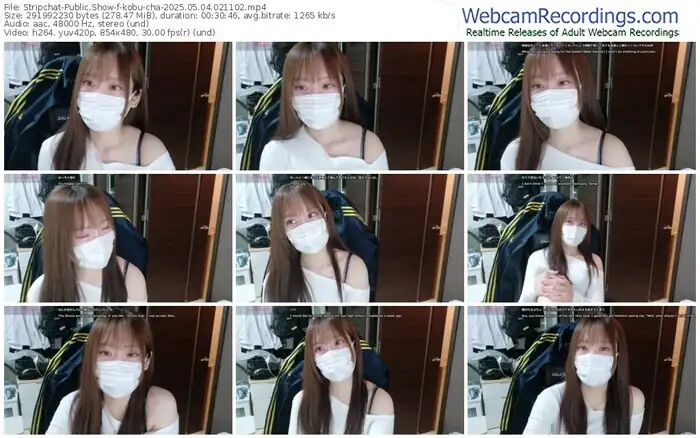 stripchat-kobu-cha-05-04-2025-02-11-02