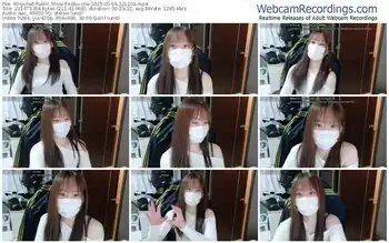 stripchat-kobu-cha-05-04-2025-02-12-03