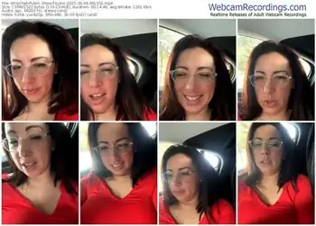 stripchat-kymii-05-04-2025-06-15-51