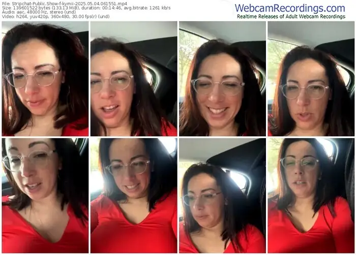 stripchat-kymii-05-04-2025-06-15-51