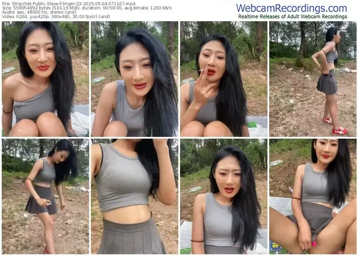 stripchat-linger-23-05-04-2025-07-11-07