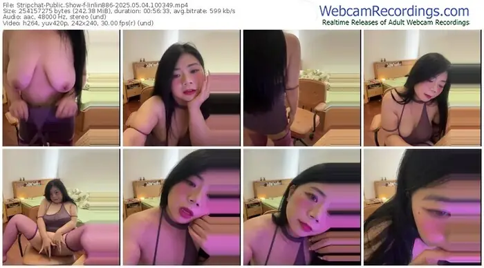 stripchat-linlin886-05-04-2025-10-03-49