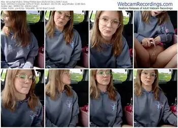 stripchat-little-leni-05-04-2025-12-30-57