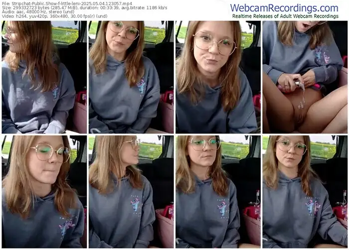 stripchat-little-leni-05-04-2025-12-30-57