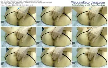 stripchat-mally_com-05-04-2025-09-25-47