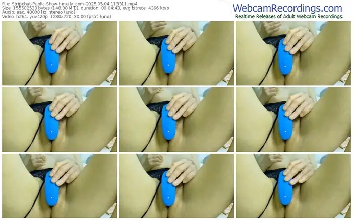 stripchat-mally_com-05-04-2025-11-33-11