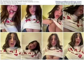 stripchat-marcimaa-05-04-2025-02-10-45