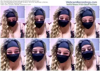 stripchat-mari_layali-05-04-2025-22-52-16