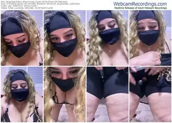 stripchat-mari_layali-05-04-2025-23-15-48