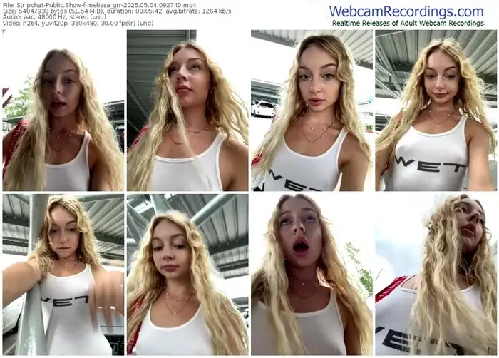 stripchat-melissa_grr-05-04-2025-09-27-40