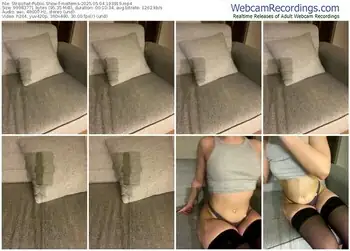 stripchat-meltems-05-04-2025-19-39-19