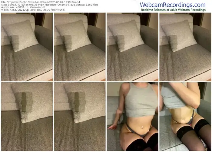 stripchat-meltems-05-04-2025-19-39-19