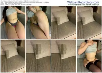 stripchat-meltems-05-04-2025-19-39-36