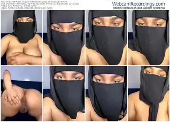 stripchat-merna1673-05-04-2025-04-16-46