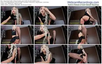 stripchat-mikio_san-05-04-2025-14-18-52