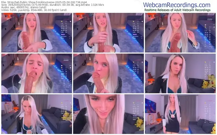 stripchat-mikkixmeow-05-04-2025-09-17-34