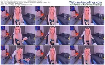 stripchat-mikkixmeow-05-04-2025-12-03-50