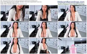 stripchat-natural_bigboobs-05-04-2025-23-53-50