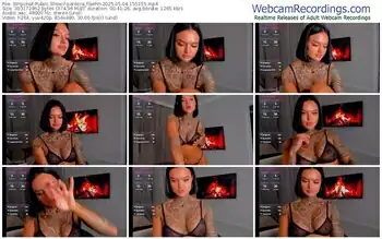stripchat-pantera_flashh-05-04-2025-15-51-55
