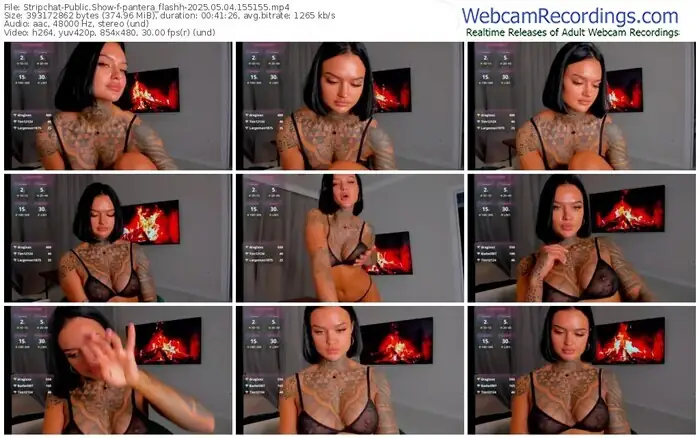 stripchat-pantera_flashh-05-04-2025-15-51-55