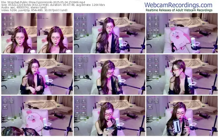 stripchat-pinnnnnnk-05-04-2025-15-39-49