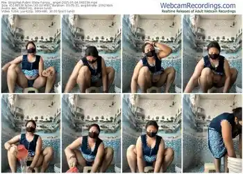 stripchat-priya__angel-05-04-2025-06-02-39